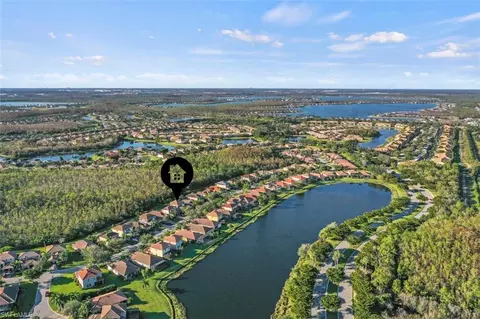 20432 Ardore Ln, Estero, FL 33928 photo 37