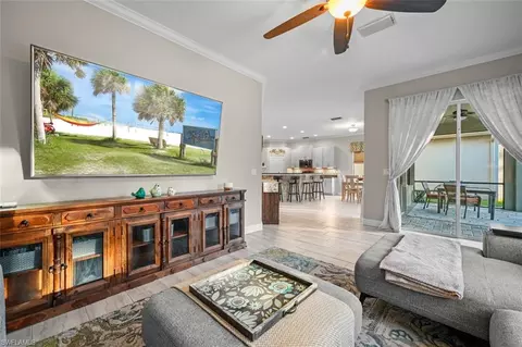 20432 Ardore Ln, Estero, FL 33928 photo 15