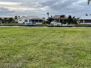 3711 Toulouse Ct, Punta Gorda, FL 33950