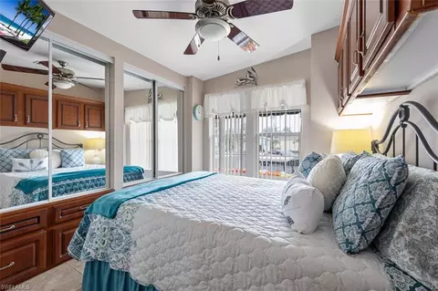 Bedroom - 1515 Ruby Lake Pt, Naples, FL 34114 photo 1 of 1