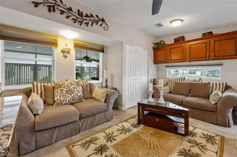 Living - 1515 Ruby Lake Pt, Naples, FL 34114 photo 2 of 2