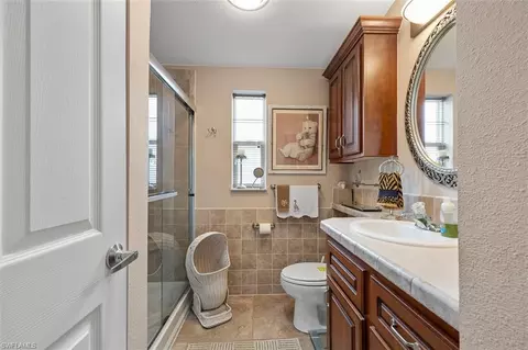 Bath - 1515 Ruby Lake Pt, Naples, FL 34114 photo 1 of 1
