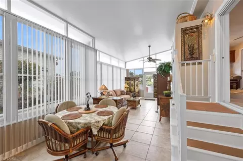 Dining - 1515 Ruby Lake Pt, Naples, FL 34114 photo 1 of 1