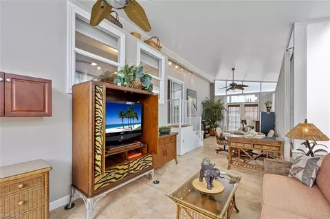 Other - 1515 Ruby Lake Pt, Naples, FL 34114 photo 4 of 6