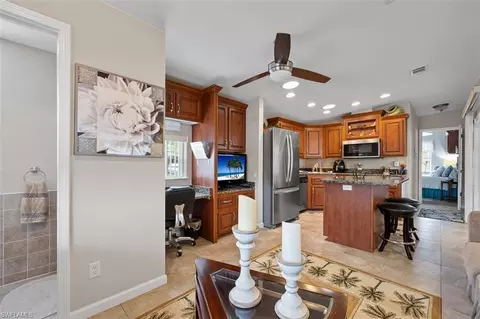 Other - 1515 Ruby Lake Pt, Naples, FL 34114 photo 5 of 6