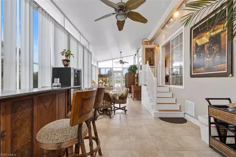 Entry Way - 1515 Ruby Lake Pt, Naples, FL 34114 photo 1 of 1