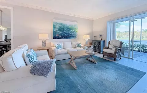 7645 Arbor Lakes Ct #2316, Naples, FL 34112