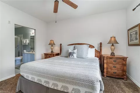 9175 Celeste Dr #2-407, Naples, FL 34113 photo 13