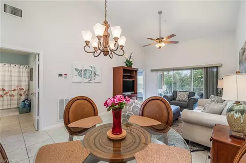 9175 Celeste Dr #2-407, Naples, FL 34113 photo 8