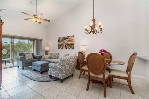 9175 Celeste Dr #2-407, Naples, FL 34113 photo 9