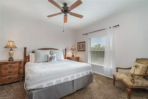 9175 Celeste Dr #2-407, Naples, FL 34113 photo 12