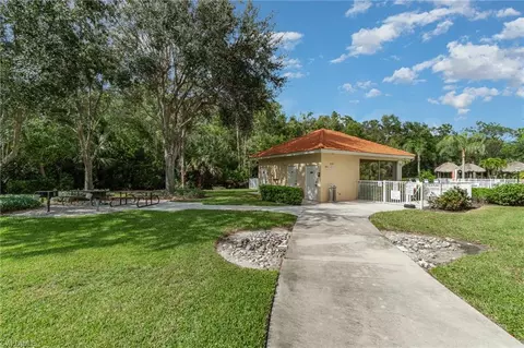 9175 Celeste Dr #2-407, Naples, FL 34113 photo 25