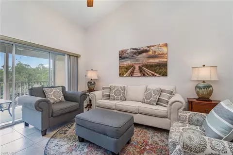 9175 Celeste Dr #2-407, Naples, FL 34113 photo 10