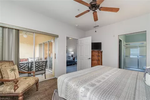 9175 Celeste Dr #2-407, Naples, FL 34113 photo 14