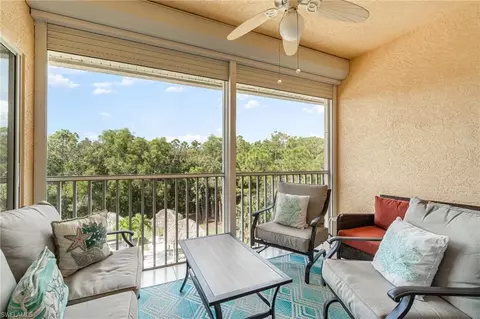 9175 Celeste Dr #2-407, Naples, FL 34113 photo 20