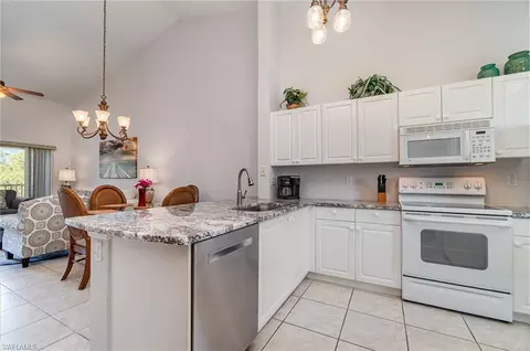 9175 Celeste Dr #2-407, Naples, FL 34113 photo 2