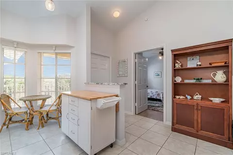 9175 Celeste Dr #2-407, Naples, FL 34113 photo 7