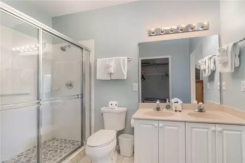 9175 Celeste Dr #2-407, Naples, FL 34113 photo 15