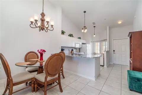 9175 Celeste Dr #2-407, Naples, FL 34113 photo 6