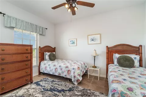 9175 Celeste Dr #2-407, Naples, FL 34113 photo 16