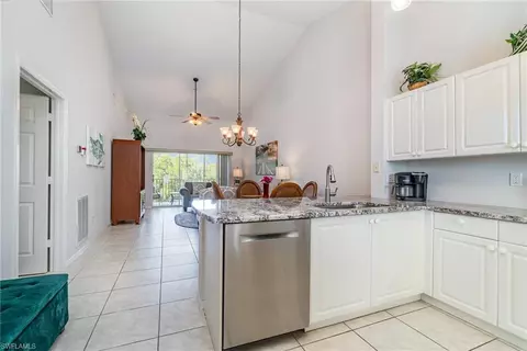 9175 Celeste Dr #2-407, Naples, FL 34113 photo 5