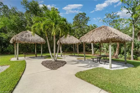9175 Celeste Dr #2-407, Naples, FL 34113 photo 24