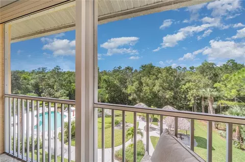 9175 Celeste Dr #2-407, Naples, FL 34113 photo 22
