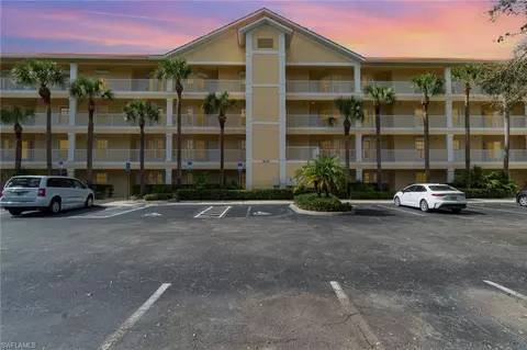 9175 Celeste Dr #2-407, Naples, FL 34113 photo 27