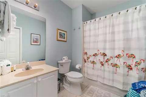 9175 Celeste Dr #2-407, Naples, FL 34113 photo 18