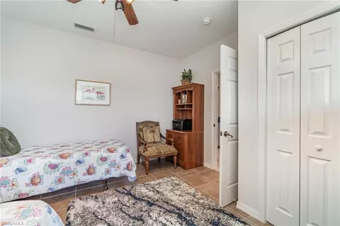 9175 Celeste Dr #2-407, Naples, FL 34113 photo 17