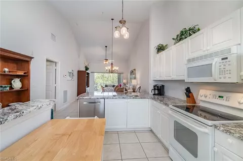 9175 Celeste Dr #2-407, Naples, FL 34113 photo 4