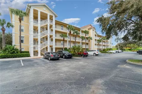 9175 Celeste Dr #2-407, Naples, FL 34113 photo 26