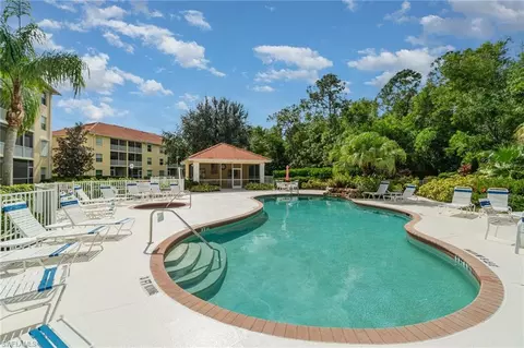 9175 Celeste Dr #2-407, Naples, FL 34113 photo 23