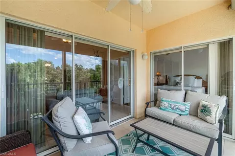 9175 Celeste Dr #2-407, Naples, FL 34113 photo 21