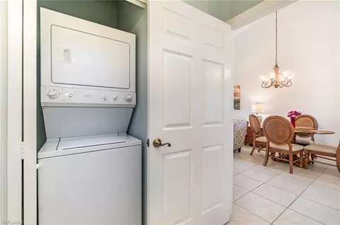 9175 Celeste Dr #2-407, Naples, FL 34113 photo 19