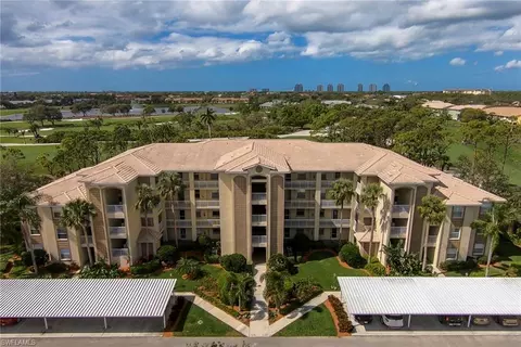 9350 Highland Woods Blvd #4206, Bonita Springs, FL 34135