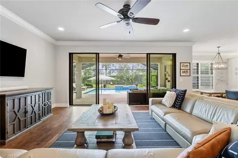 Other - 4223 Siderno Ct, Naples, FL 34119 photo 2 of 7