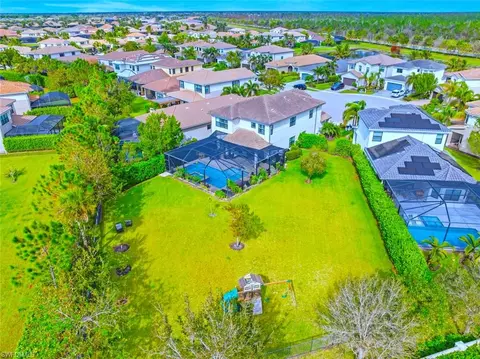 View/Area - 4223 Siderno Ct, Naples, FL 34119 photo 1 of 6
