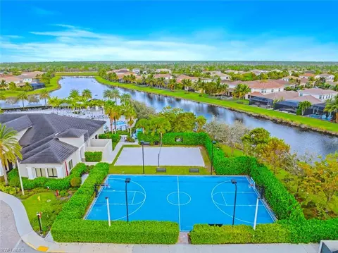 Other - 4223 Siderno Ct, Naples, FL 34119 photo 7 of 7