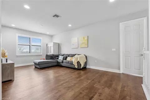 Other - 4223 Siderno Ct, Naples, FL 34119 photo 3 of 7