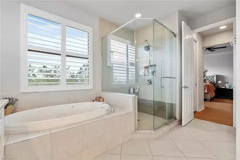 Bath - 4223 Siderno Ct, Naples, FL 34119 photo 1 of 5