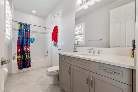 Bath - 4223 Siderno Ct, Naples, FL 34119 photo 5 of 5