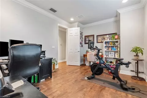 Other - 4223 Siderno Ct, Naples, FL 34119 photo 4 of 7