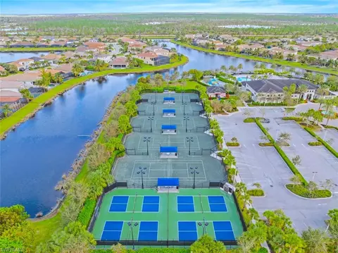 Other - 4223 Siderno Ct, Naples, FL 34119 photo 6 of 7