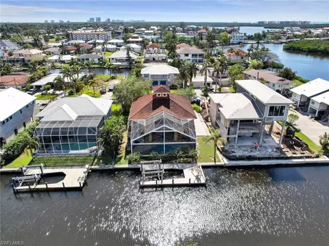 241 1st St, Bonita Springs, FL 34134