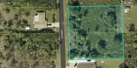 1016 Michael Ave, Lehigh Acres, FL 33936