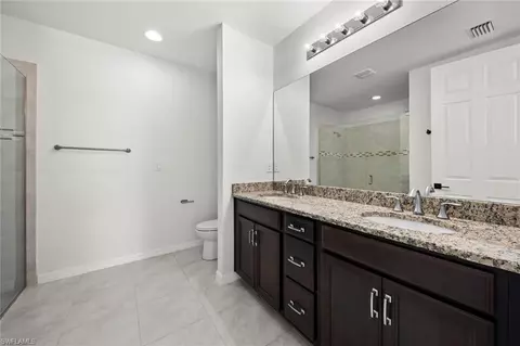 14799 Edgewater Cir, Naples, FL 34114 photo 21