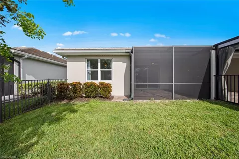 14799 Edgewater Cir, Naples, FL 34114 photo 28