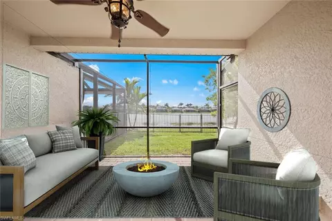 14799 Edgewater Cir, Naples, FL 34114 photo 27