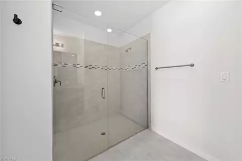14799 Edgewater Cir, Naples, FL 34114 photo 22